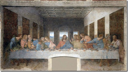 Da_Vinci_The_Last_Supper