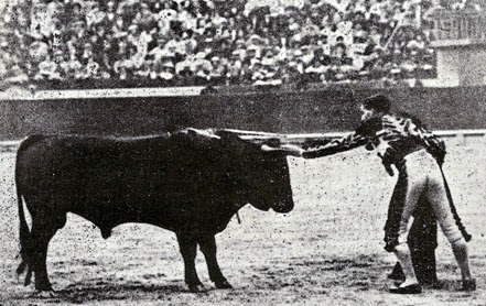 1914-10-18 (p. 5-XI SyS) Valencia Joselito 3º 001