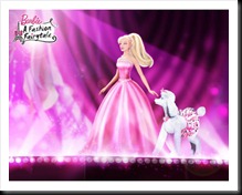 Barbie-moda-magica-en-paris-A-Fashion-fairytale--muñecas-Barbie-juguetes-Pucca-Bratz-juegos-infantiles-niñas-chicas-maquillar-vestir-peinar-cocinar-decorar-fashion-belleza-princesas-bebes-colorear-2