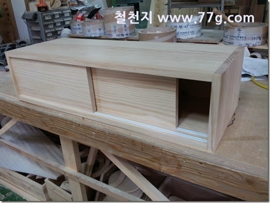 20140320115424