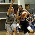 CSantiago%25202012%2520WNBA-040.JPG