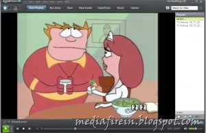 [RealPlayer-2013-ghh4.jpg]