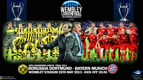 Borussia-Dortmund-Bayern-Munich-Final-Coach-Wallpaper