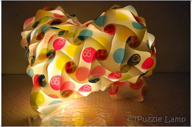 [Puzzle%2520Lamp%2520-%2520HR002%2520%25287%2529%255B4%255D.jpg]