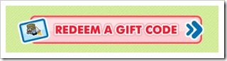 GiftCodeButton