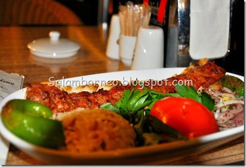 DSC_0237_Fotor DSC_0237_Fotor