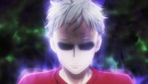 Chihayafuru 2 - 18 - Large 24