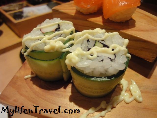 [Oh-Sushi-Japanese-Food-49.jpg]