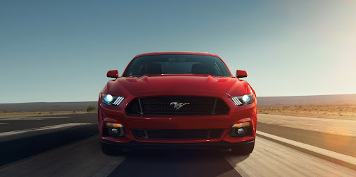 2015-Ford-Mustang-10.jpg