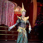IMG_9561.jpg