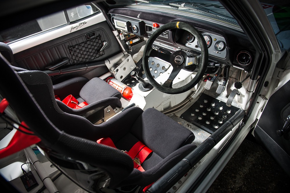 [1977-Ford-Escort-Mk2-Rally-Car-7%255B3%255D.jpg]