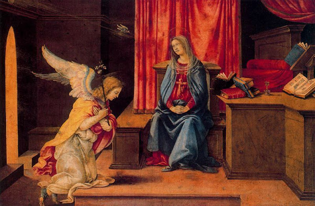 Anuntation_ Lippi - (Filippino Lippi).jpg