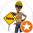 Rob Hopkin profile picture