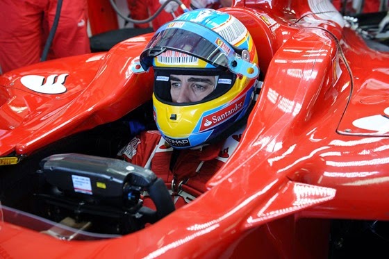 35273-fernando-alonso-ferrari-f10-valencia-tests-f1-wallpaper-2010 35273-fernando-alonso-ferrari-f10-valencia-tests-f1-wallpaper-2010