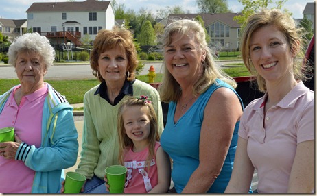 edited group merge photo edited group merge photo