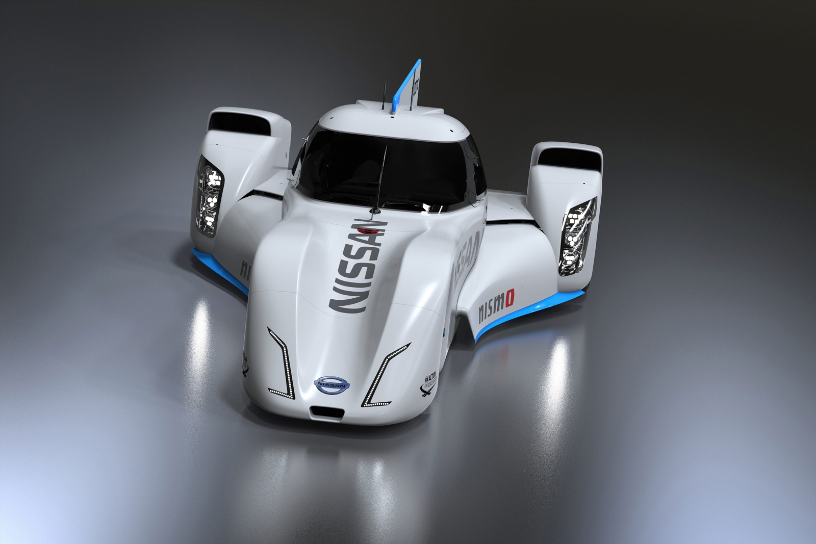 [Nissan-ZEOD-RC-3%255B3%255D.jpg]