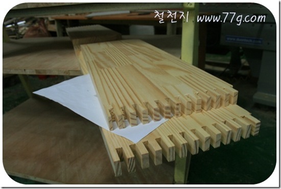 철천지IMG_0730-20110623-170816