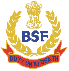 bsf