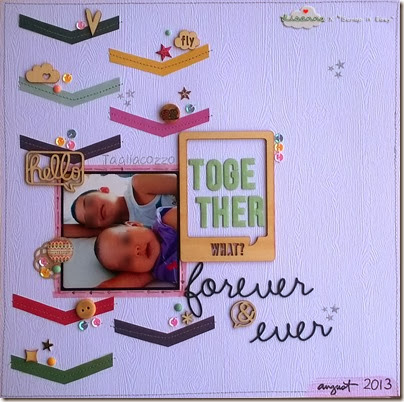 20140205-Together