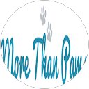 More Than Paws