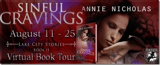 Sinful Cravings Banner 851 x 315_thumb[1]