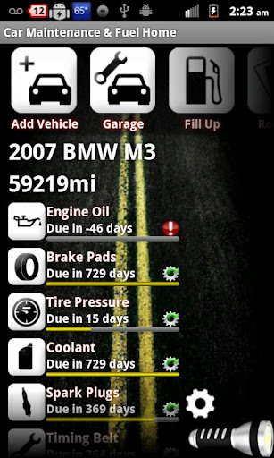 -yMwWY4htvPy8nwnn46p9gd4jy-duuR3Rm31aZiGWRuRXHVVyO66IwtoqjoxtTlSBMM