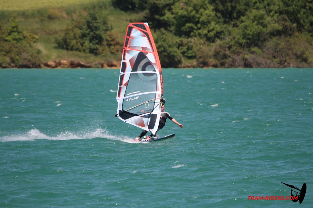 20140518-La-Ganguise020.JPG