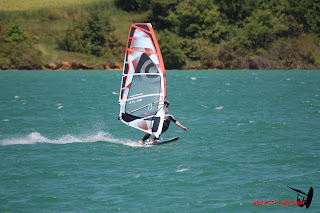 20140518-La-Ganguise020.JPG