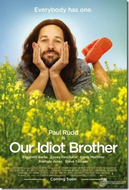 our_idiot_brother