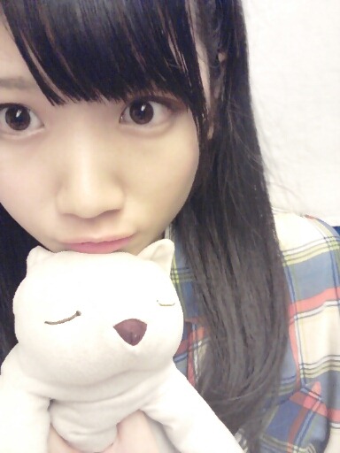 [8_1%255B2%255D.jpg]