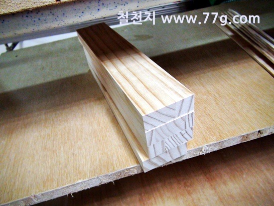 [%25C2%25A0%25C2%259C%25C3%2580DSC03319%255B3%255D.jpg]