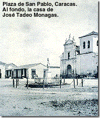 122-03 122-03