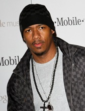 nick-cannon-launch-party-google-music-02