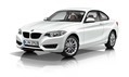 2014-BMW-2-Series-Coupe-16