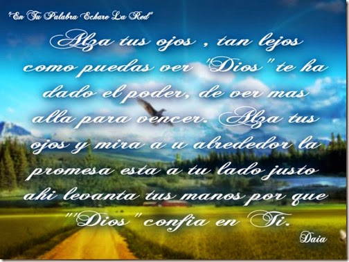 frasess cristianas airesdefiestas (28)