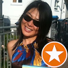 Renee Lok Renee Lok