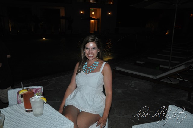 [July20138152.jpg]