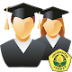 SFS: Sister For Student UNEJ APK