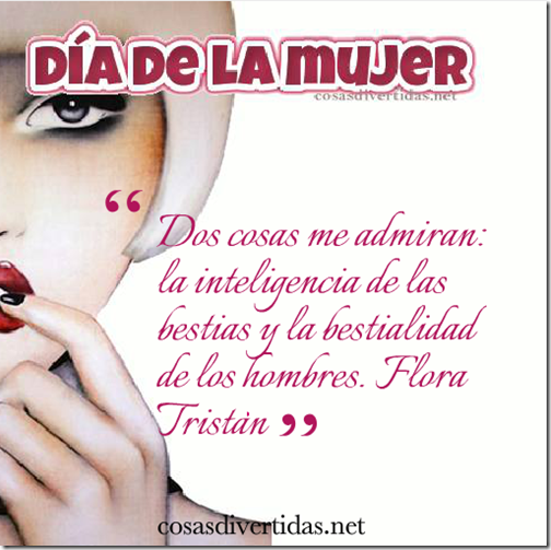 flora tristan frases flora tristan frases