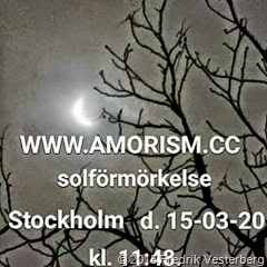Solförmörkelse_Stockholm_2015_03_20