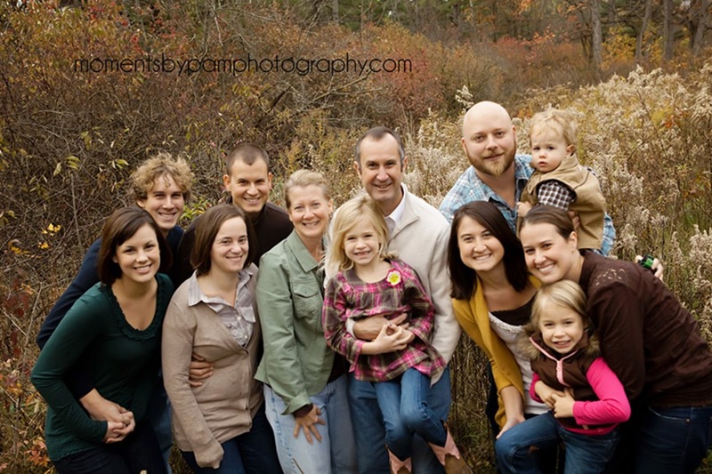 Reim Fam 2011 056 copy
