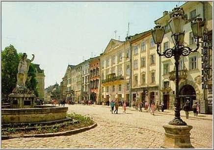 [Lviv23.jpg]
