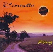 The Connells Ring