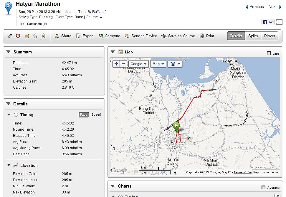 [Garmin-16.jpg]