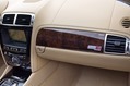 Pressefoto JaguarLandRover: Jaguar XK 66 Cabriolet Pressefoto JaguarLandRover: Jaguar XK 66 Cabriolet