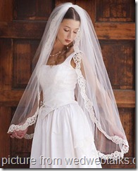 long-white-silk-wedding-veils