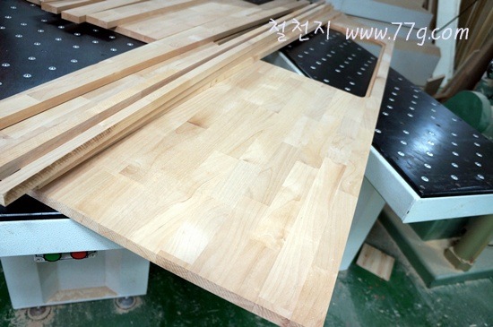 [%25C2%25A0%25C2%259C%25C3%2580DSC00691-20120925-151011%255B3%255D.jpg]