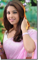 Richa_Gangopadhyay_beautiful_photos
