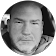 Michael Gribowski Michael Gribowski
