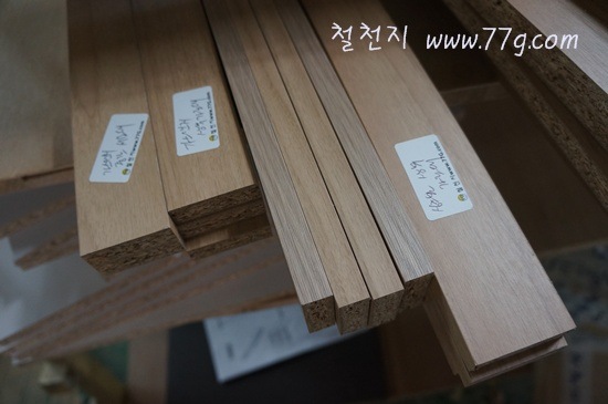 [DSC01902-20120525-1507585.jpg]